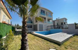 Villa – Belek, Antalya, Turkey for $432,000