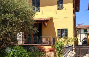 5-bedroom apartment 255 m² in Florence for 1,200,000 €