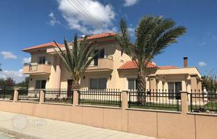 6-bedroom cottage 500 m² in Ypsonas for 3,100,000 €