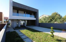 Detached house – Vake-Saburtalo, Tbilisi (city), Tbilisi,  Georgia for $270,000