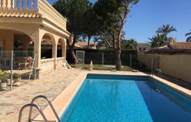Villa – Cabo Roig, Valencia, Spain for 800,000 €