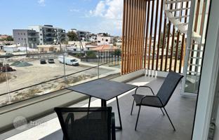 2-bedroom penthouse in Larnaca for 339,000 €