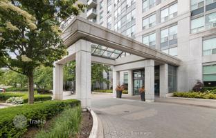 7-bedroom apartment in North York for C$1,086,000