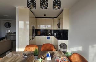 3-room townhouse 110 m² in Debrecen for 440,000 €