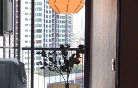 1 bed Condo in Life Sukhumvit 48 Phra Khanong Sub District for $108,000