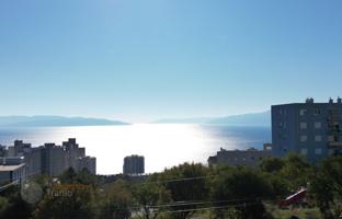 3-bedroom apartment 114 m² in Rijeka for 405,000 €