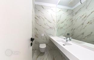 4-room apartment in new building 167 m² in Bucharest for 589,000 €