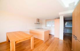 4-bedrooms townhome 400 m² in Blanes, Spain for 1,750,000 €