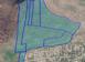 Investment land in Souni-Zanakia for 20,000,000 €
