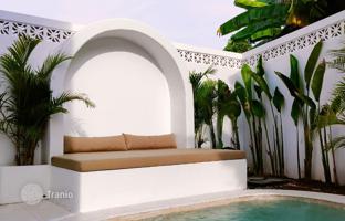 1-bedroom villa 70 m² in Seseh for $169,000