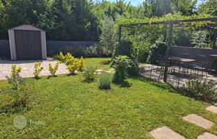 3-room apartment 136 m² in Porec for 450,000 €