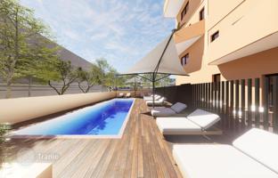3-bedroom apartment 74 m² in El Campello for 420,000 €