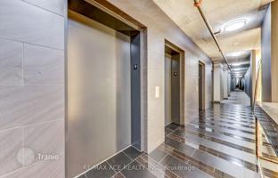 5-bedroom apartment in Simcoe Street for C$1,035,000