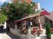 Hotel 800 m² in Baošići for 3,575,000 €