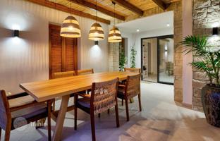 4-bedroom villa 240 m² in Aphrodite Hills for 2,450,000 €
