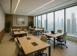 Office 190 m² in Barcelona for 600,000 €