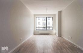 2-bedrooms apartments in new building 41 m² in Kurzeme District, Latvia for 123,000 €