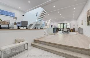 11-bedroom house in Scarborough for C$2,153,000