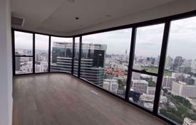 2 bed Condo in Ashton Chula — Silom Mahaphruettharam Sub District for $571,000