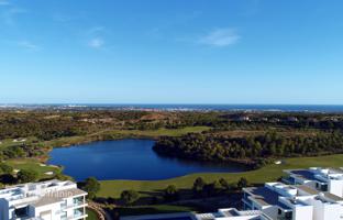 2-bedroom apartment 197 m² in Faro City for 920,000 €