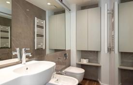 1-bedroom apartment in Cannes for 5,000 € per week