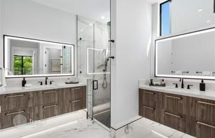 5-bedroom house 455 m² in Boca Raton for $5,925,000