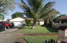 Townhome – West Palm Beach, Florida, USA for $475,000