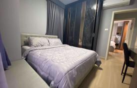 2 bed Condo in Supalai Veranda Rama 9 Bangkapi Sub District for $178,000