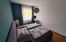 Apartment – Prague 10, Prague, Czech Republic for 455,000 €