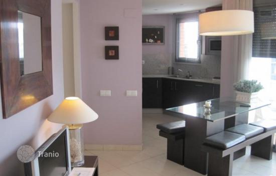 2 bedroom apartments for sale in Costa Dorada Buy two