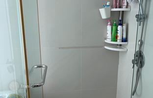 2-bedroom apartment 116 m² in Pattaya for $444,000