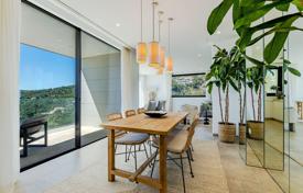 8-bedrooms villa 1380 m² in Port d'Andratx, Spain for 17,950,000 €