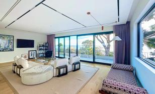 6-bedroom villa in Californie - Pezou for 5,450,000 €