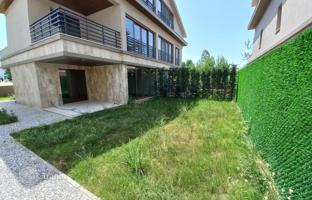 3-bedroom villa 140 m² in Fethiye for 20,890,000 TRY