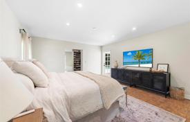 Townhome – Old Cutler Road, Coral Gables, Florida,  USA for $4,950,000