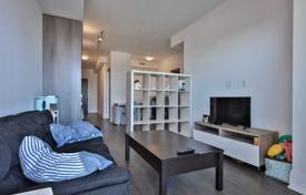 Apartment – Erskine Avenue, Old Toronto, Toronto,  Ontario,   Canada for C$864,000