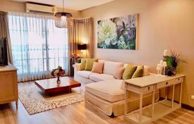 3 bed Condo in CitiSmart Sukhumvit 18 Khlongtoei Sub District for $505,000