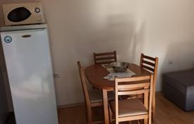 One-bedroom apartment in the Privilege Fort complex, 75 sq. m., Elenite, Bulgaria, 85,000 euros for 85,000 €