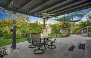 3-bedroom house 144 m² in Miami for $735,000