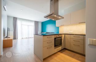 3-room apartment 100 m² in Jurmala for 240,000 €