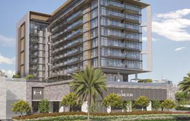Prestigious residential complex House IV in Dubai Hills Mall area, Dubai, UAE for From $840,000