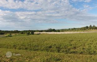 Land plot 7,159 m² in Brtonigla for 630,000 €