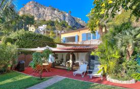 6-bedrooms villa in Èze, France for 2,800,000 €