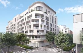 Apartment – Ile-de-France, France for From 432,000 €