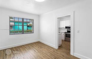 3-bedroom house 116 m² in Miami for $699,000