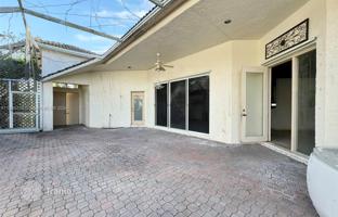 3-bedroom house 269 m² in Boynton Beach for $340,000