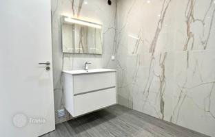 3-bedroom apartment 132 m² in Olhão for 407,000 €