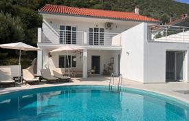 Villa – Denovici, Herceg-Novi, Montenegro for 450,000 €