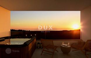 4-bedroom house 198 m² in Porec for 1,142,000 €