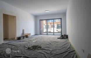 2-bedroom apartment in new building in Limassol for 450,000 €